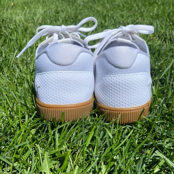 Flux footware size 7 - Picture 3 of 4